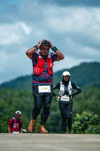 BIB: 
                            <button type="button" onclick="openModal(26346537)" class="btn btn-primary btn-sm float-right btn-popup" data-toggle="modal" data-target=".modal-high-quality">
                        <i class="fas fa-shopping-cart"></i> Add to Cart
                    </button>
                                            <button type="button" onclick="isThisMe(26346537, true)" class="btn btn-success btn-sm float-right btn-popup btn-isme hidden" data-toggle="tooltip" data-placement="bottom" title="นี่คือรูปของคุณใช่ไหม คลิกที่นี่เพื่อเอาเข้าอัลบั้ม">
                        <i class="fas fa-plus"></i> Add to album
                    </button>
                    <button type="button" onclick="isThisMe(26346537, false)" class="btn btn-warning btn-sm float-right btn-popup btn-isnotme hidden">
                        <i class="fas fa-ban"></i> Remove from album
                    </button>